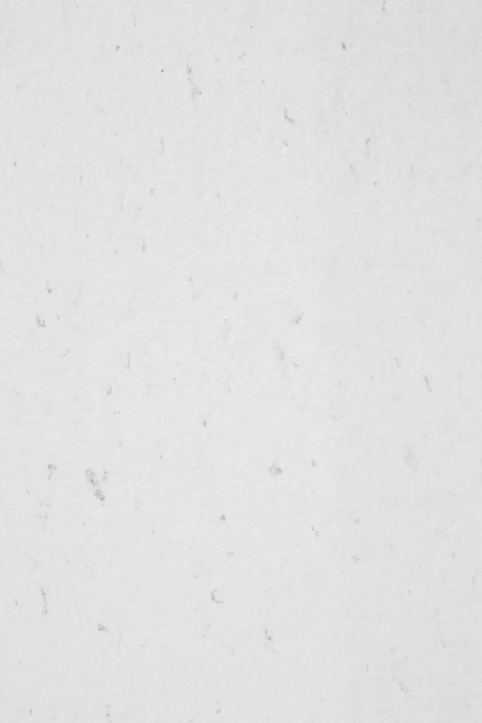 white paper texture background material