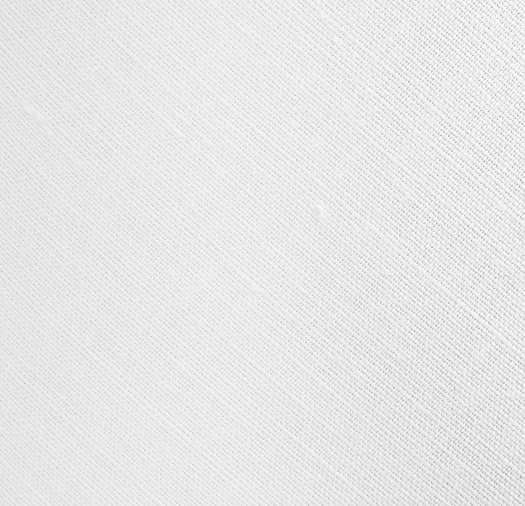 white paper texture background material