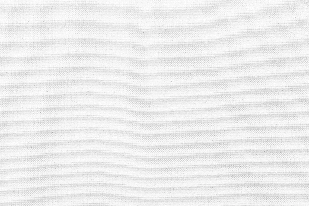 white paper texture background material