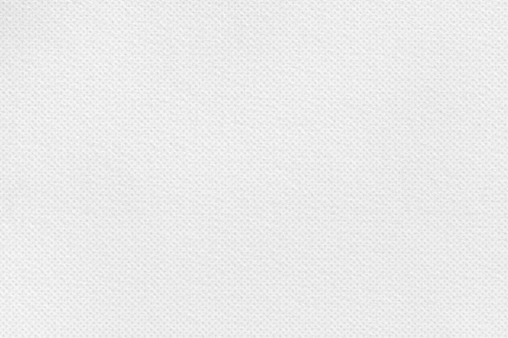 white paper texture background material
