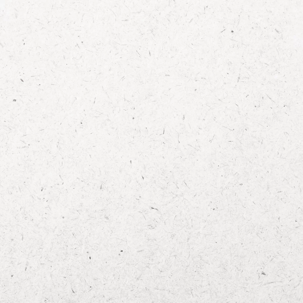 white paper texture background material