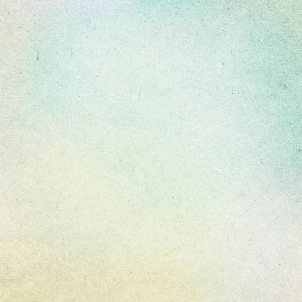 white paper texture background material