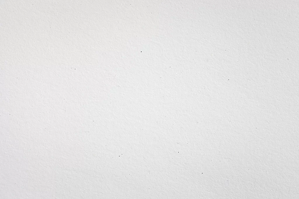white paper texture background material