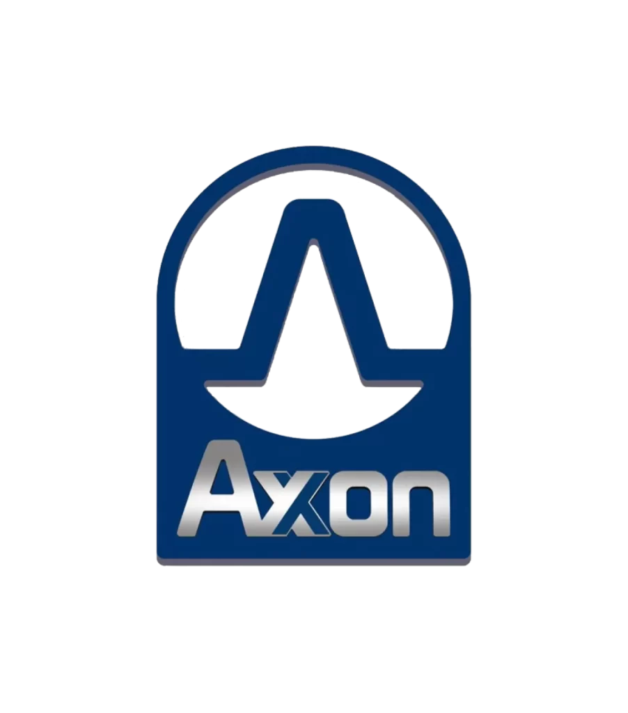 Axon logo