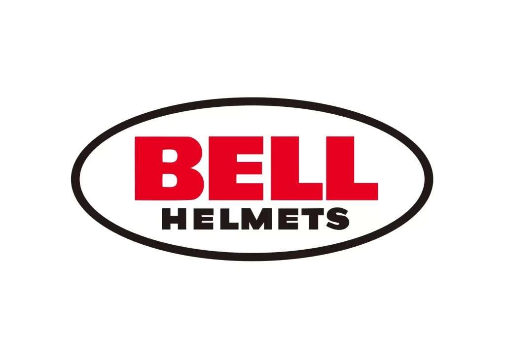 BELL Helmets vector logo