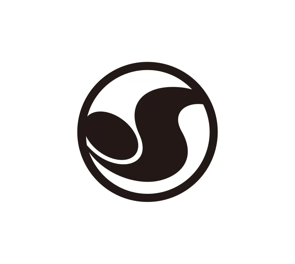 DVS Shoes vector logo icon