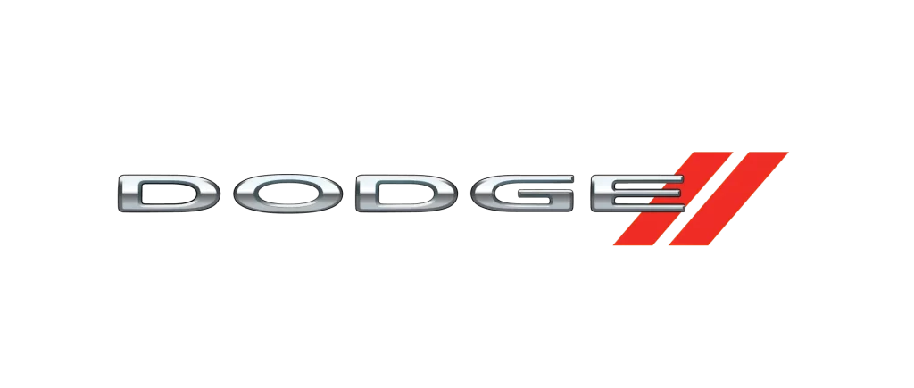 Dodge logo
