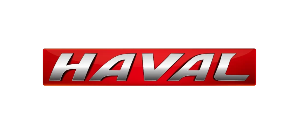 Haval logo