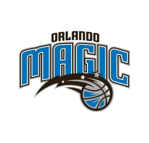 Gropicture Nba Vector Logo Orlando Magic Orl