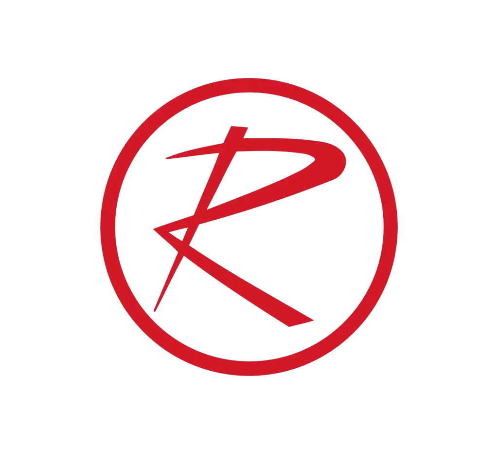 Rambler logo