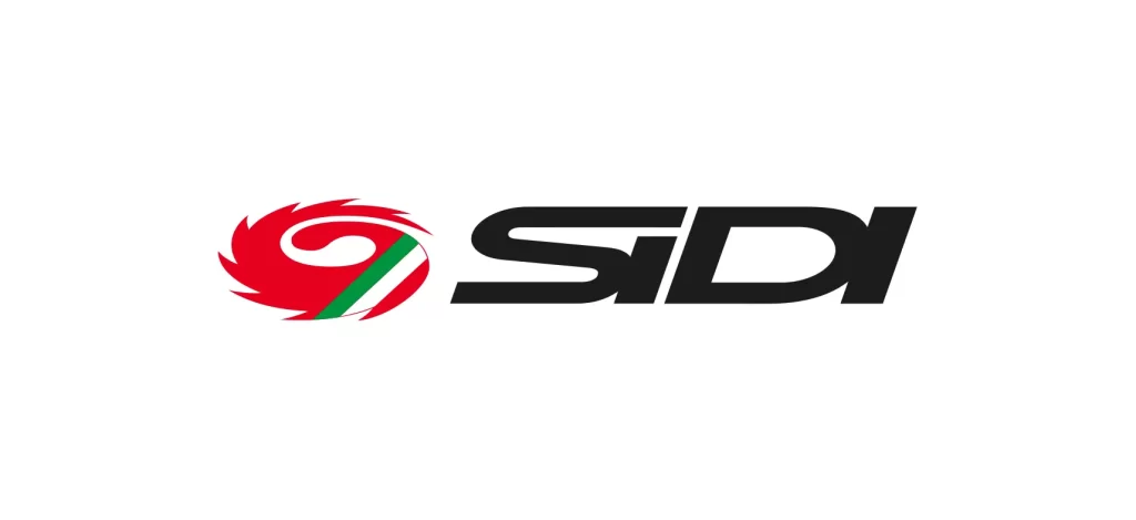 SIDI vector logo