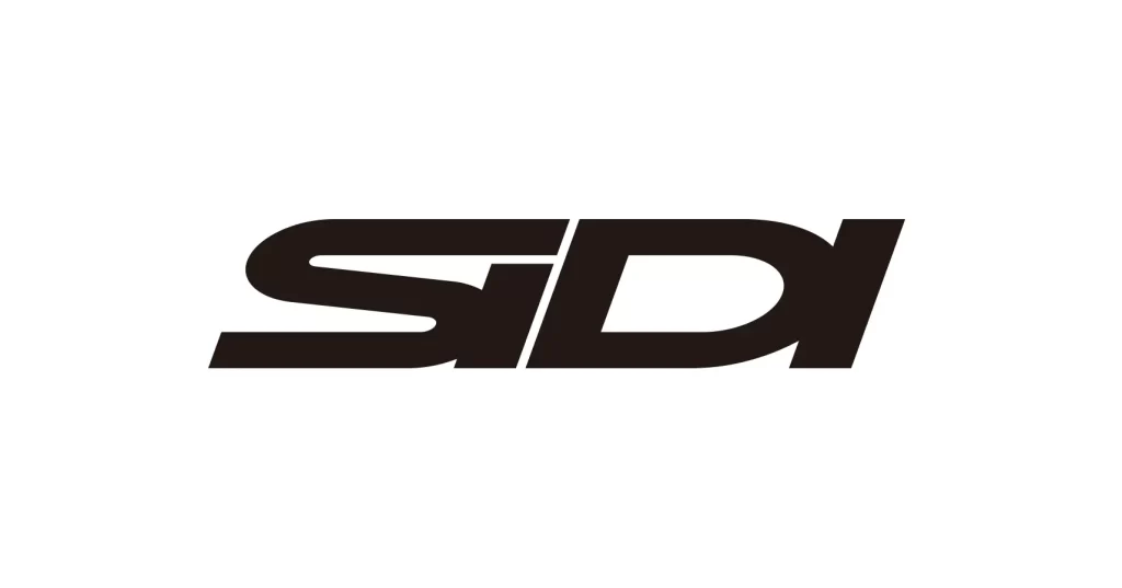 SIDI vector logo logotype