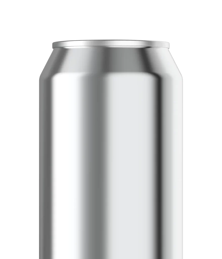 beverage drink bev can mockup