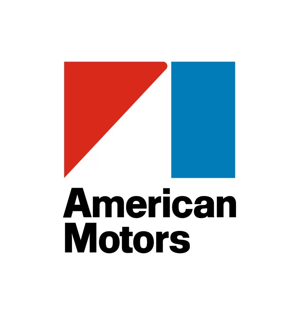 American Motors vector logo