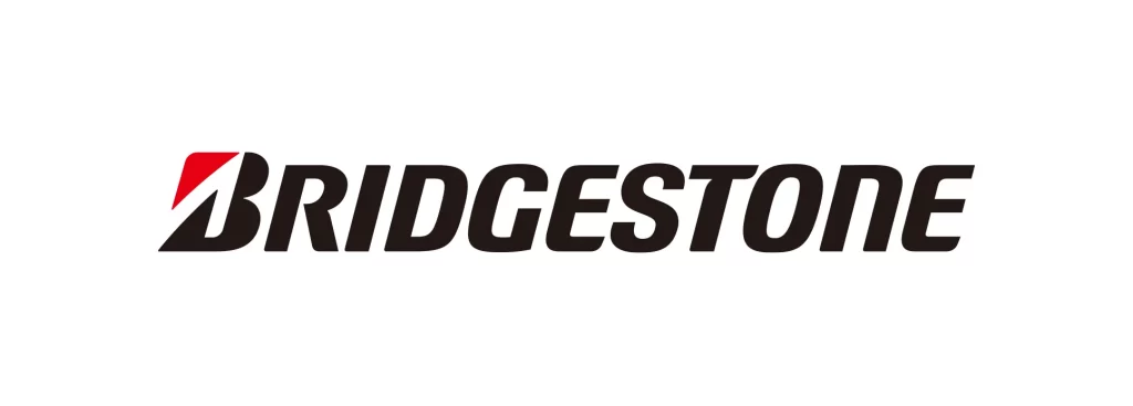Bridgestone logo vector