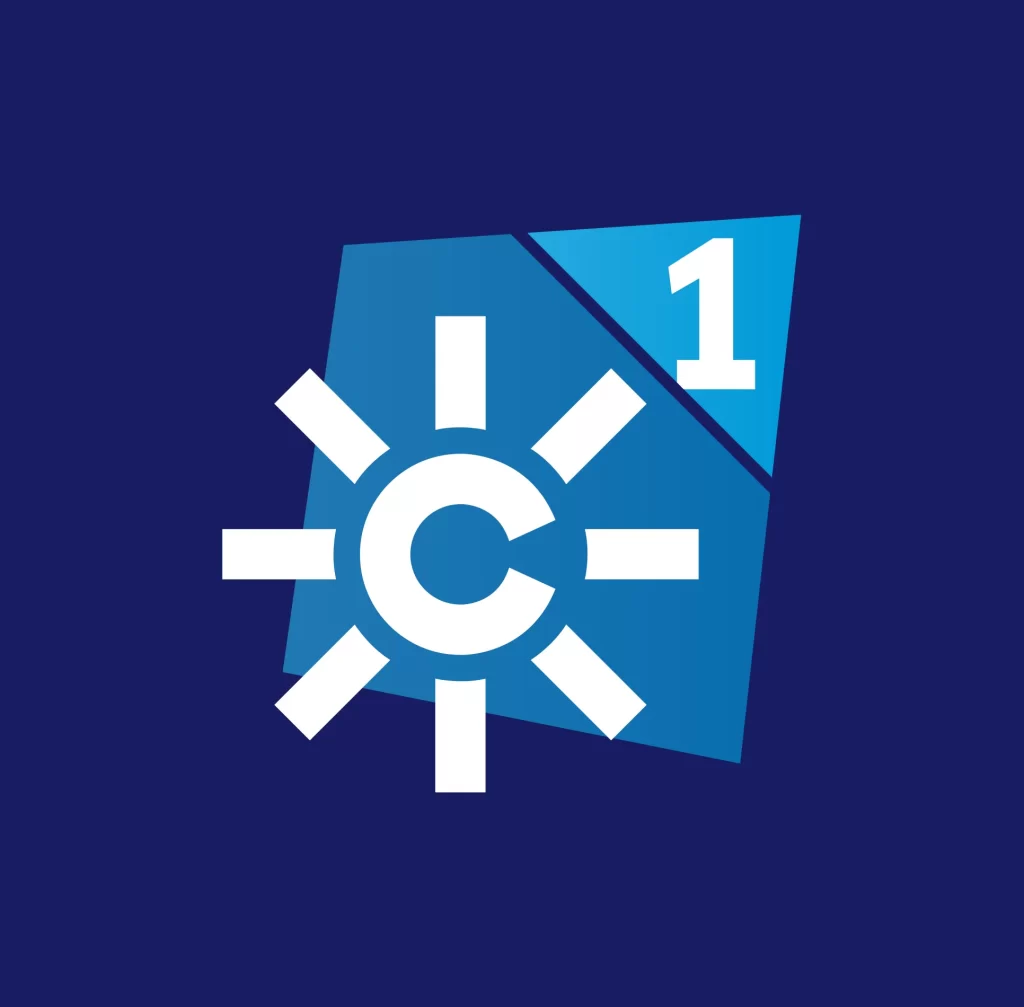 Canal Sur Televisión 2011-2017 vector logo