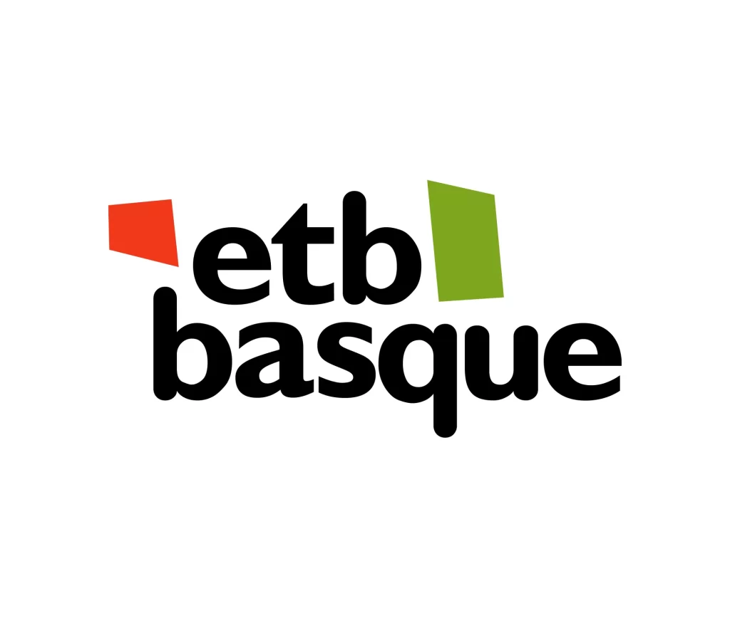 ETB Basque 2022 vector logo