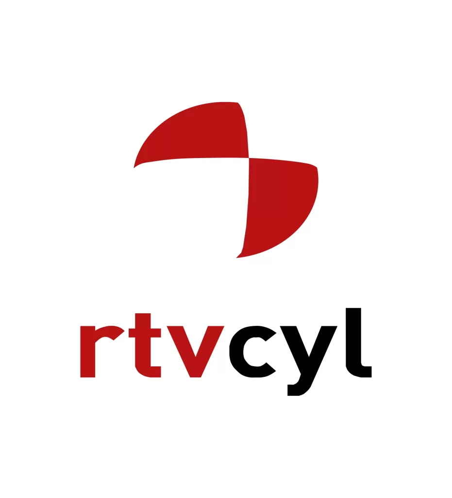 RTVCYL vector logo