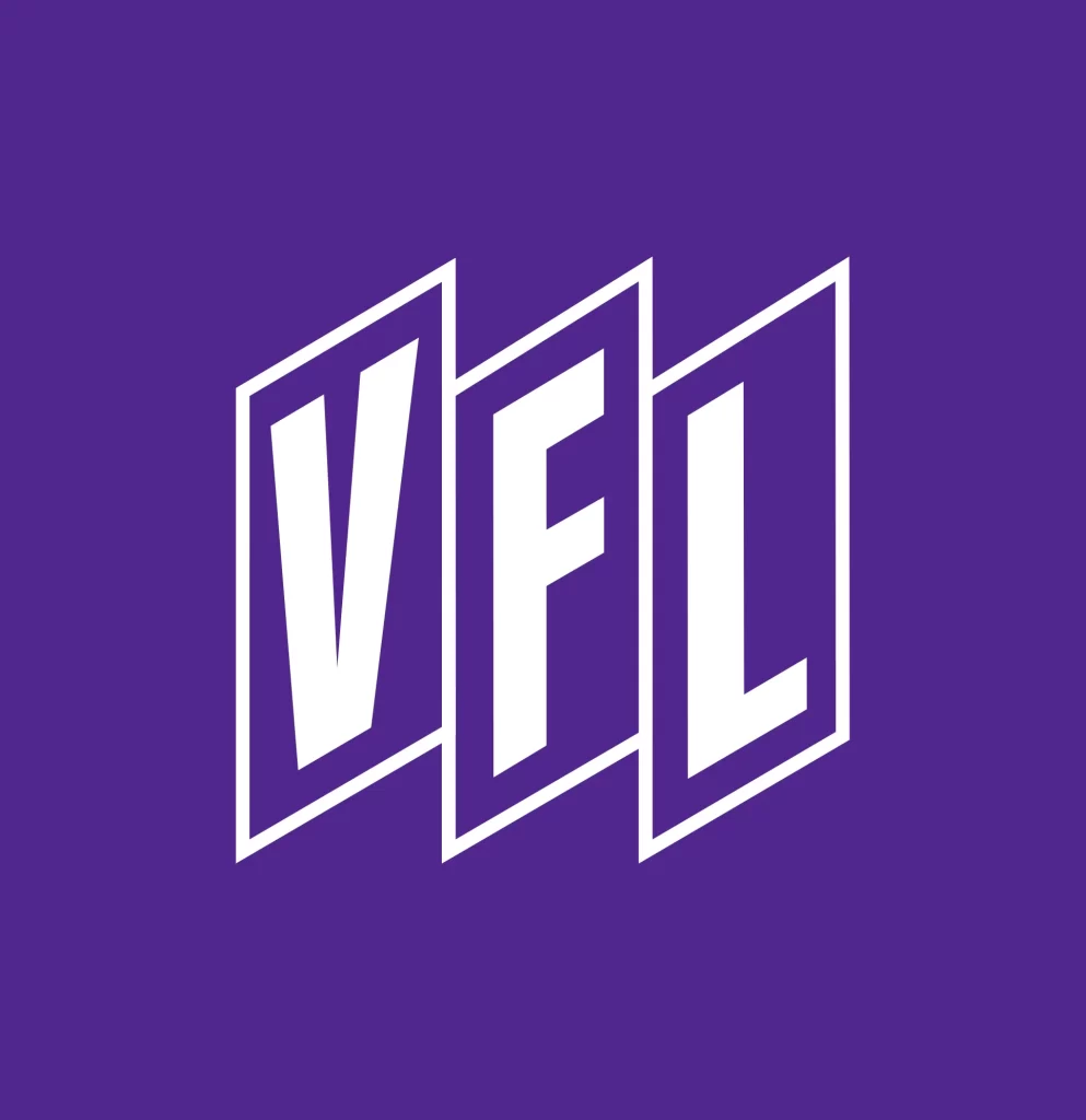 VFL Osnabrueck Logo vector