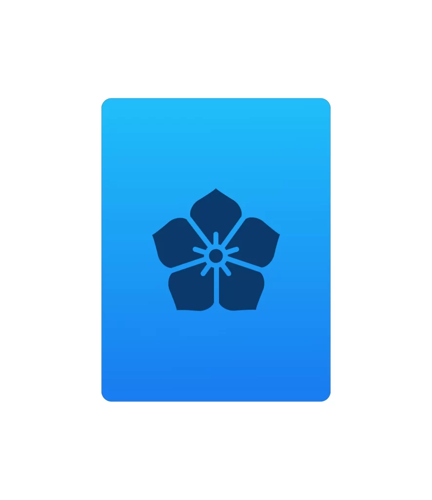 image icon vector logo