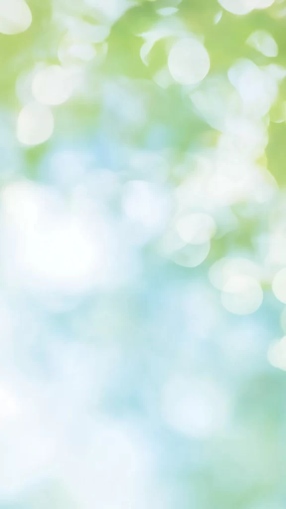 lens flare light effect