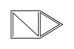 Gropicture Ndc Vector Logo