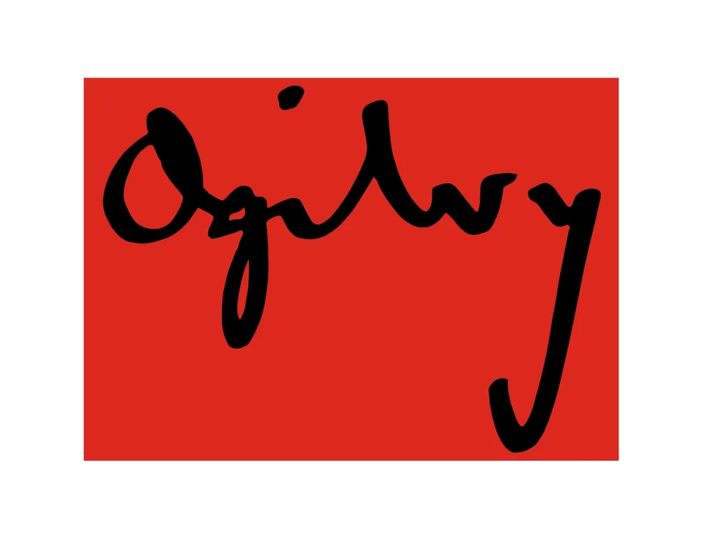 Ogilvy vector Logo