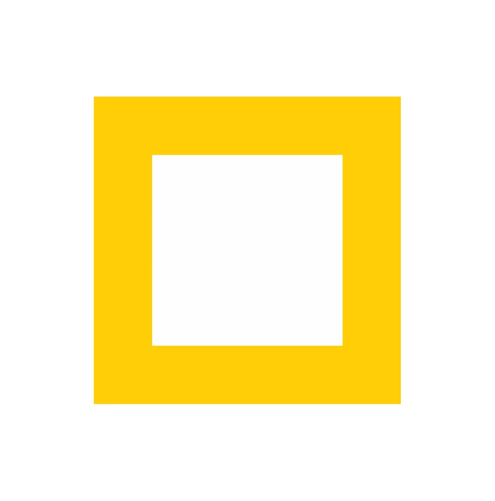 Sidewalk Labs vector logo