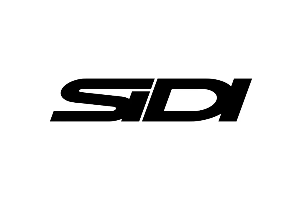 Sidi wordmark vector logo