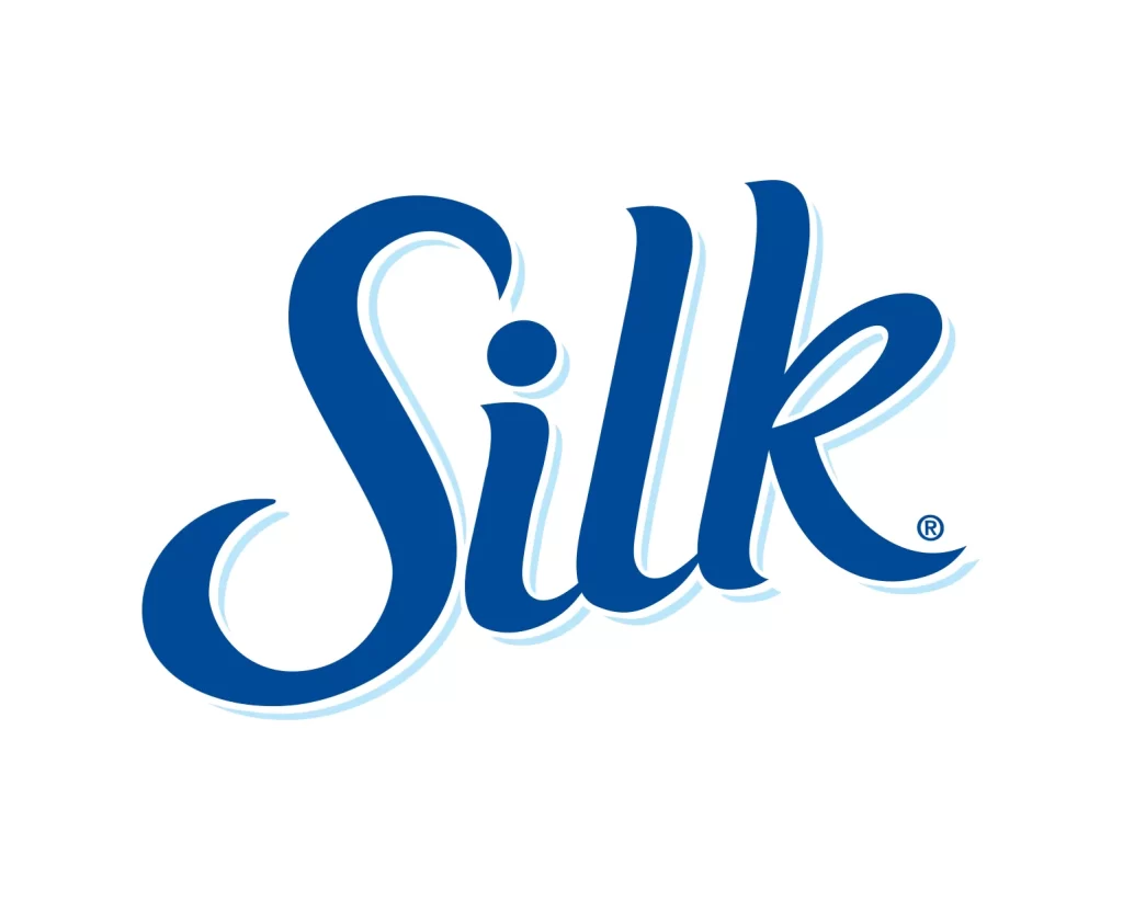 gropicture Silk vector Logo