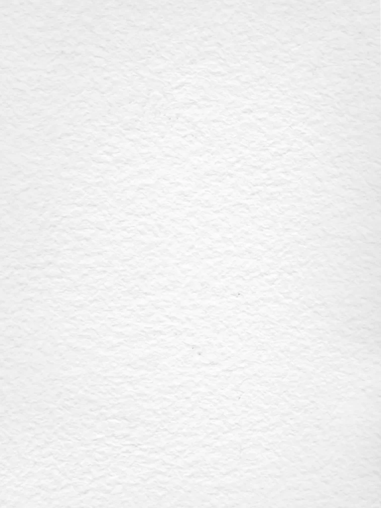 paper white material texture background