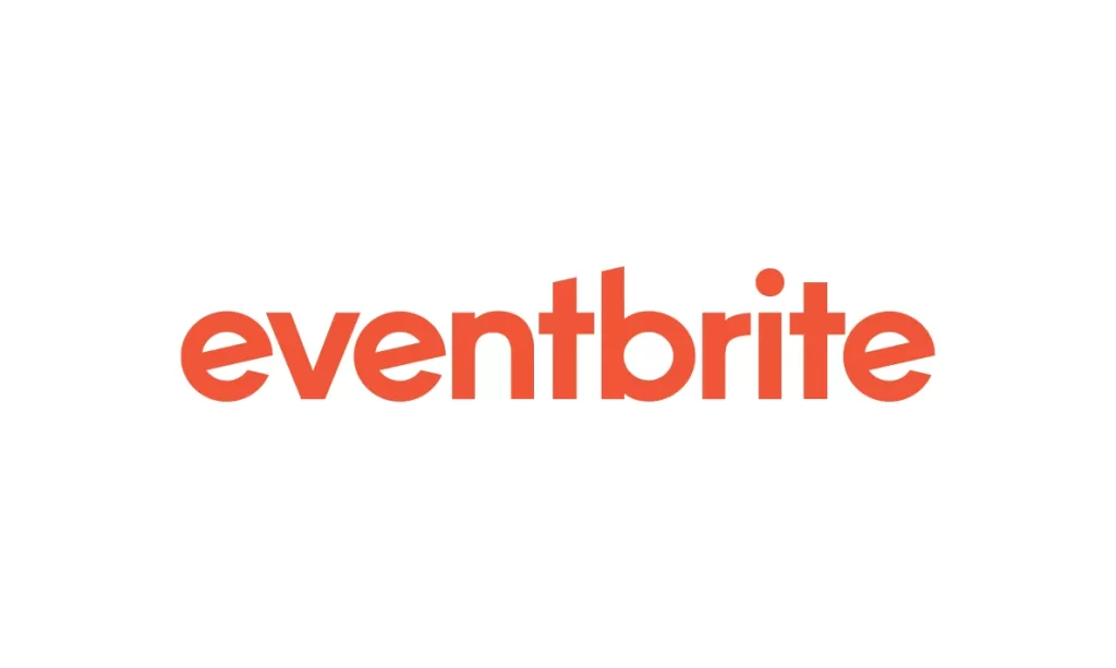 Eventbrite vector logo