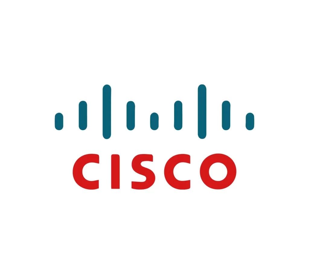 gropicture cisco vector logo