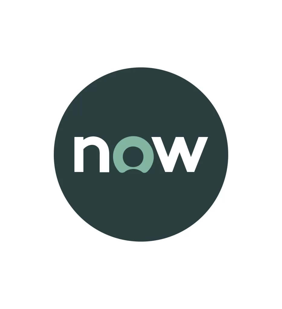 Servicenow vector icon logo