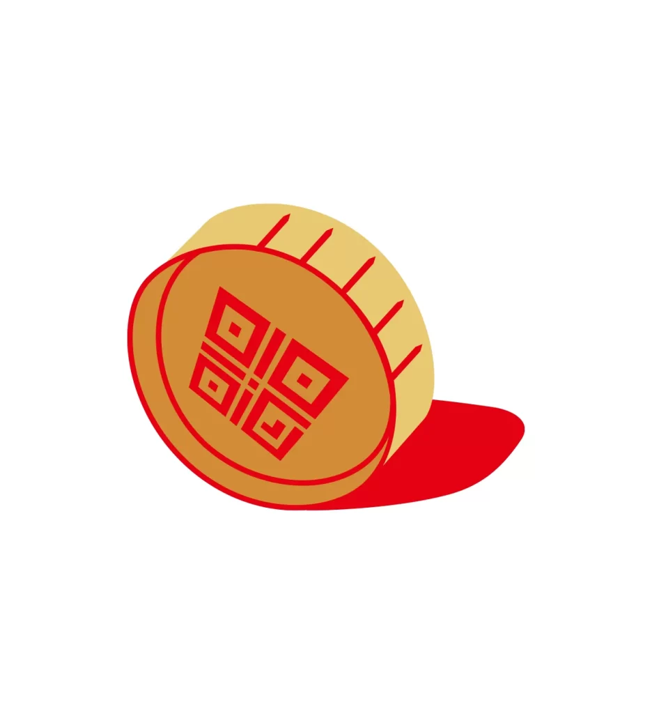 bottle cap vector