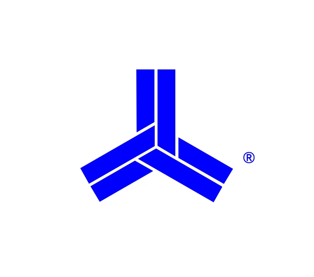Alliance Semiconductor vector Logo