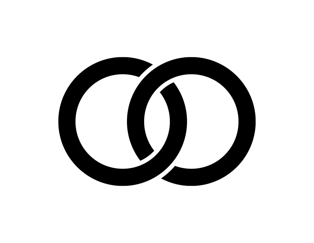 Kaya Railway logo vector Logomark