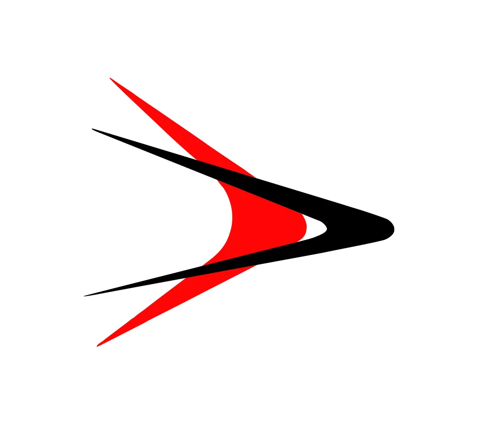 Chrysler Corporation vector Logo