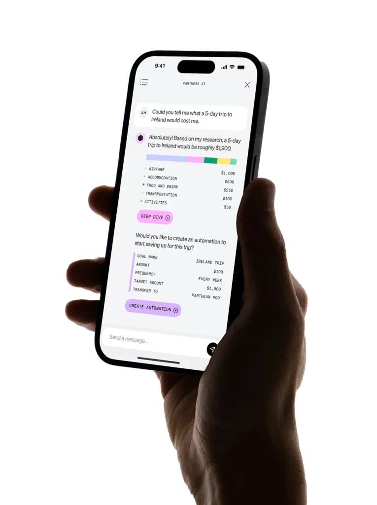 hand iPhone mockup pose Holding