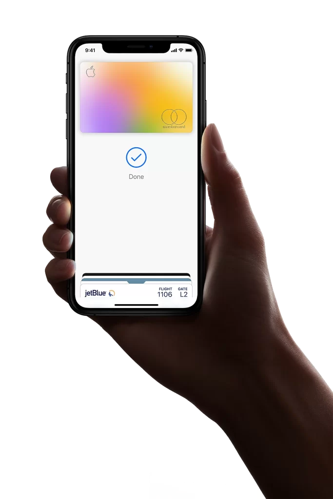 hand iPhone pose mockup Holding