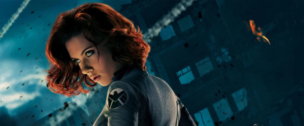 Action, superhero, intense, dramatic, dynamic, conflict