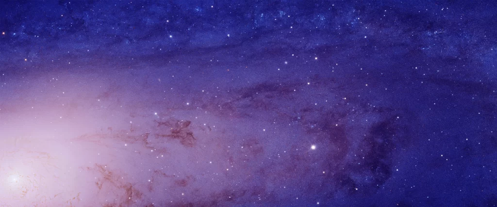 Space, stars, galaxy, cosmic, nebula, universe