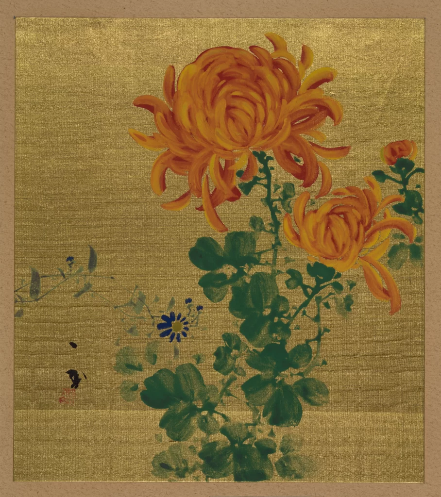 Traditional Japanese Art Ukiyo-e 02275u Ukiyo-e